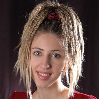 Hayır