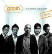 GRİPİN