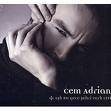 CEM ADRİAN