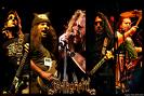 PENTAGRAM