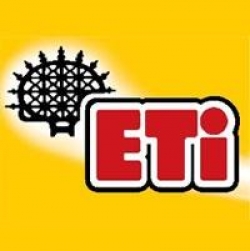ETİ