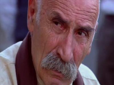 Ramis Dayı