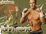 John Cena