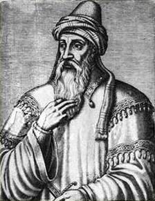 Selahaddin eyyubi