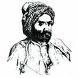 Ehmede xani