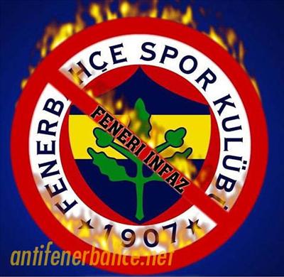 Fenerbahçe