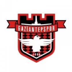 Gaziantepspor