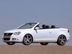 Vw eos