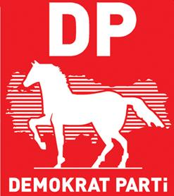 Demokrat Parti