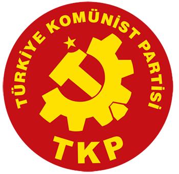 Türkiye Komünist Partisi