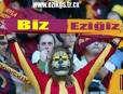 Galatasaray