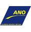 Aliancia nového občana