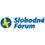 Slobodné fórum