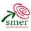 SMER - sociálna demokracia