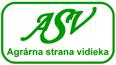 Agrárna strana vidieka