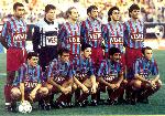 Trabzonspor mu?