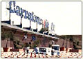 CARREFOUR