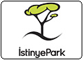 İSTİNYEPARK