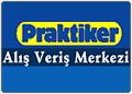 PRAKTİKER