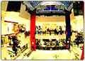 GALLERİA