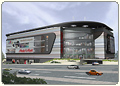 OPTİMUM OUTLET