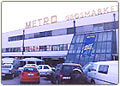 METRO
