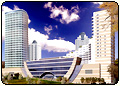 KANYON