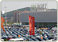 VİAPORT