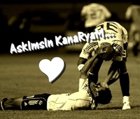 FeNerBaHçe ( Genç FbLiler )