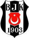 BEŞİKTAŞ