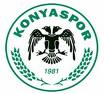 Konyaspor'luyum