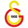 Galatasaraylı'yım