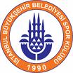 İstanbul Büyükşehir Bld.sporluyum