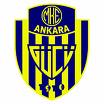 Ankaragüclü'yüm