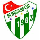 Bursaspor'luyum