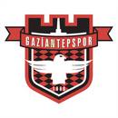 Gaziantepspor'luyum