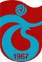 Trabzonspor'yum