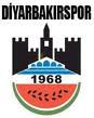 Diyarbakır spor'luyum