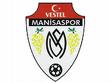 Manisaspor'luyum