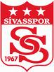 Sivassporlu'yum