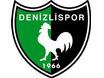 Denizlispor'luyum
