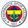 Fenerbahçeli'yim
