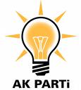AKP
