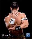JOHN CENA