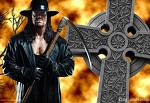 Undertaker