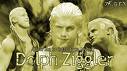 DOLP zigGLeR