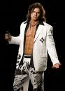 JOHN morrisOn