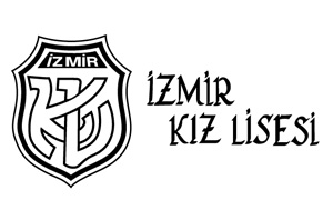 İzmir kız lisesi