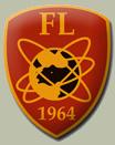 İzmir fen lisesi