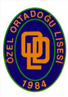 İzmir ösel ortadoğu lisesi